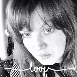 Meet your Posher, Christa